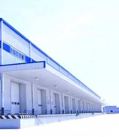 Warehouse 125000 Sq.ft. for Rent in IMT Manesar, Gurgaon