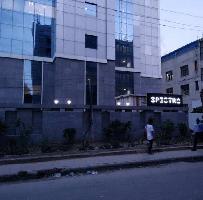  Office Space for Rent in Okhla Industrial Area Phase III, Delhi