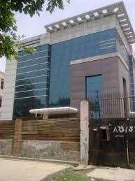  Office Space for Rent in Okhla Industrial Area Phase I, Delhi