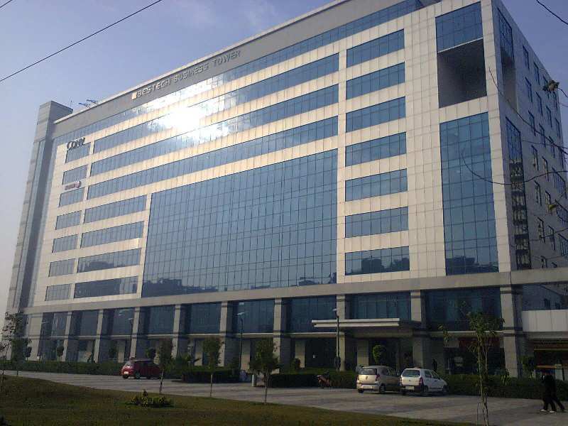 Factory 100000 Sq.ft. for Rent in Sector 85 Noida