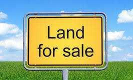  Agricultural Land for Sale in Amanganj, Panna