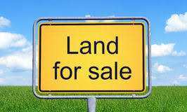 Agricultural Land 77 Acre for Sale in Amanganj, Panna
