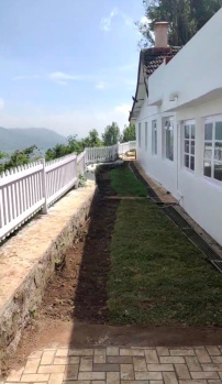  House for Sale in Lovedale Junction, Ooty