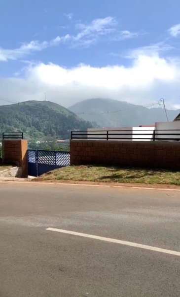 Lovedale Junction, Ooty photo 4