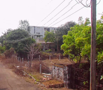  Commercial Land for Sale in Ecr To Marakanam Road, Chennai