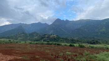  Residential Plot for Sale in Ganapathy Nagar, Avadi, Chennai