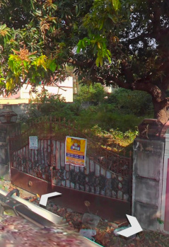  Residential Plot for Sale in Villivakkam, Chennai