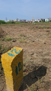  Residential Plot for Sale in Gandhi Nagar, Chennai