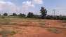  Residential Plot for Sale in Yadagirigutta, Nalgonda