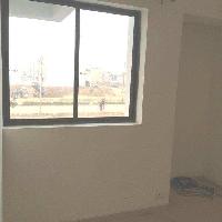 2 BHK Flat for Rent in Sector 82 Gurgaon