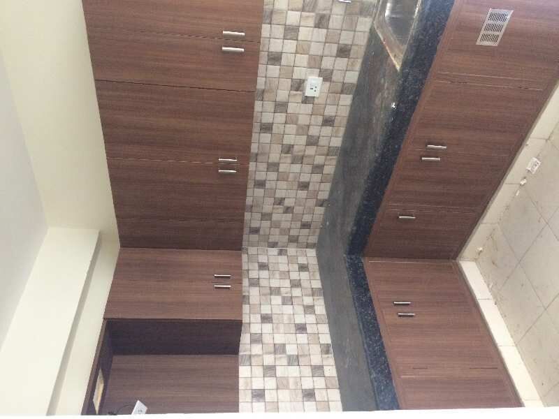 3 BHK Apartment 1430 Sq.ft. for Rent in Sector 82 Gurgaon