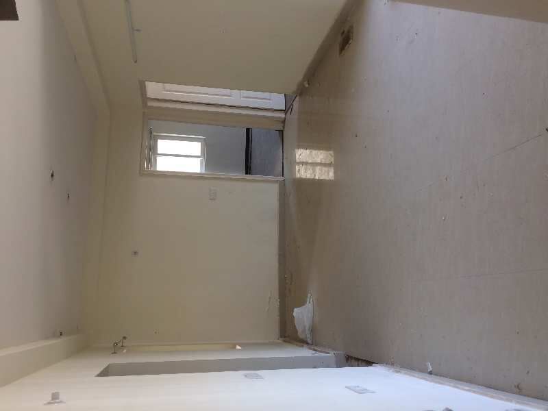 3 BHK Apartment 1215 Sq.ft. for Rent in Sector 82 Gurgaon