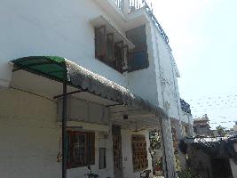 5 BHK House for PG in Race Course, Dehradun