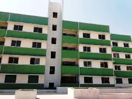 3 BHK Flat for Sale in Electronic City, Bangalore