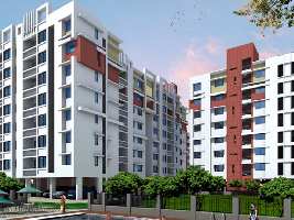 3 BHK Flat for Sale in Doctors Colony, Bariatu, Ranchi