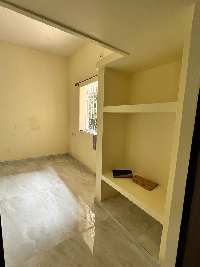 4 BHK House for Rent in Harmu, Ranchi