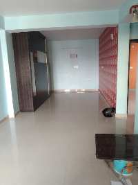 3 BHK Flat for Sale in Hesag, Ranchi