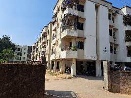 3 BHK Flat for Rent in Hatia, Ranchi