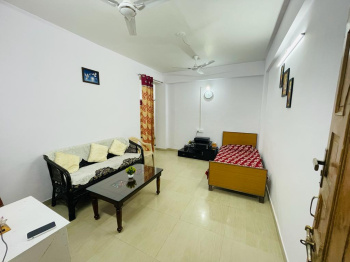 3 BHK Flat for Rent in Karamtoli, Ranchi