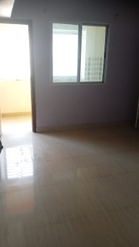 2 BHK Flat for Rent in Singh More, Ranchi