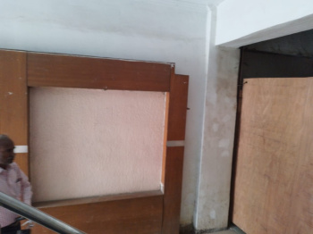  Showroom for Rent in Hinoo, Ranchi