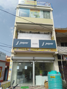  Commercial Shop for Rent in Kanke, Ranchi