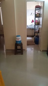 2 BHK Flat for Sale in Singh More, Ranchi