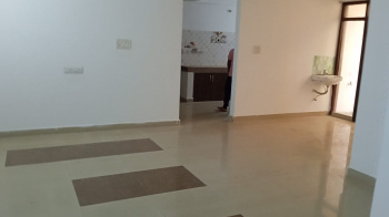 3 BHK Flat for Rent in Annantpur, Ranchi