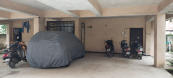 2 BHK Flat for Rent in Birsa Nagar, Jamshedpur
