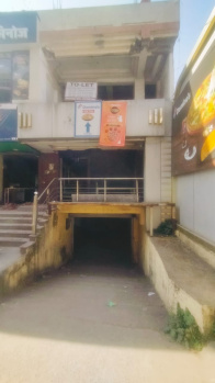  Commercial Shop for Rent in Morabadi, Ranchi