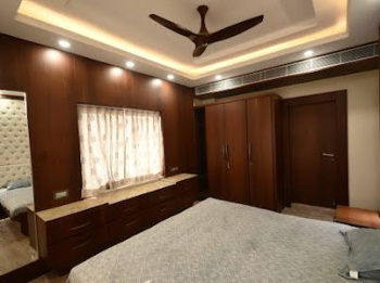 4 BHK House for Sale in Namkum, Ranchi