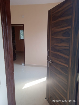 2 BHK House & Villa for Rent in Main Road, Ranchi