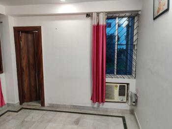 3 BHK Flat for Sale in Harmu Housing Colony, Ranchi