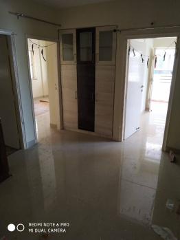  Residential Plot for Rent in Ashok Nagar, Ranchi