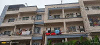 3 BHK Flat for Sale in Ratu Road, Ranchi