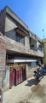 4 BHK House for Sale in Kokar, Ranchi