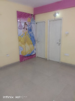 3 BHK Flat for Sale in Singh More, Ranchi
