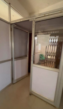  Office Space for Rent in Piska More, Ranchi
