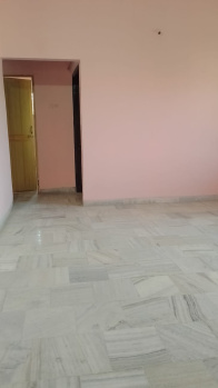 2 BHK Flat for Rent in Lowadih, Ranchi