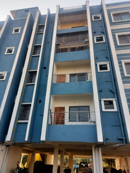 3 BHK Flat for Rent in Hatia, Ranchi