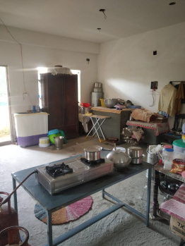  Warehouse for Rent in Upper Chutia, Ranchi