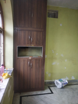 2 BHK House for Rent in Upper Chutia, Ranchi
