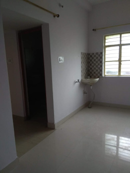 2 BHK House for Rent in Hinoo, Ranchi