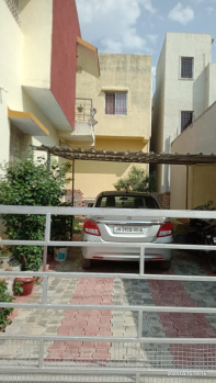 3 BHK House for Sale in Namkum, Ranchi