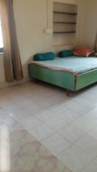 2 BHK Flat for Rent in Dibdih, Ranchi
