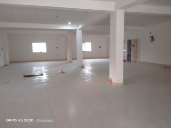  Office Space for Rent in Lower Chutia, Ranchi
