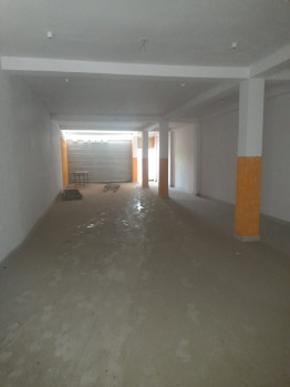  Office Space for Rent in Dhurwa, Ranchi