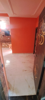 1 BHK House for Rent in Singh More, Ranchi