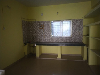 2 BHK House for Rent in Kadru, Ashok Nagar, Ranchi
