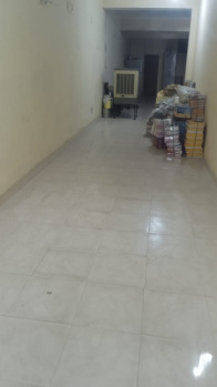  Warehouse for Rent in Sujata Chowk, Ranchi